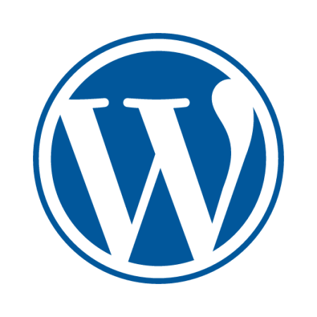 Build A WordPress Website