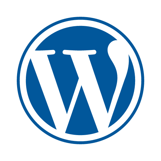 Build A WordPress Website
